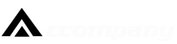 Accompany Groups